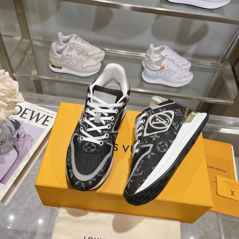 LV sz35-42 39-46 mnf03 (49)