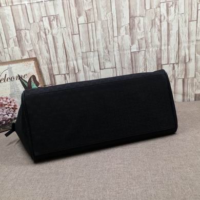 146310 50X32X24cm DF 2colour (1)
