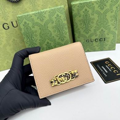 746059 11X9X3cm YG 4colour (1)