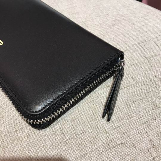 6001 19X10cm ZY (1)