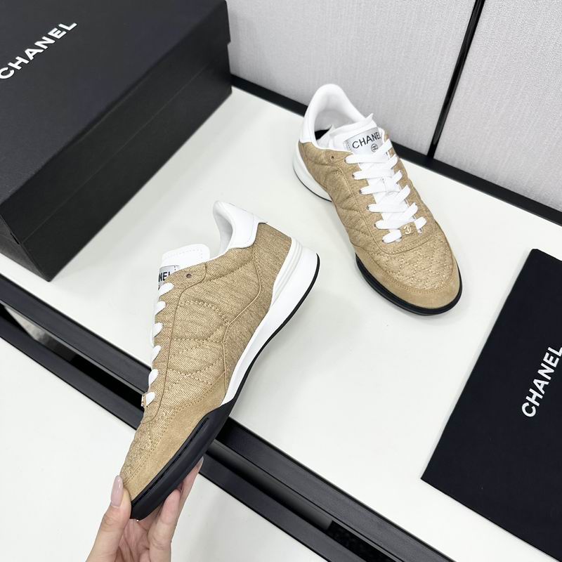 Chanel sz35-40 SD1006 01