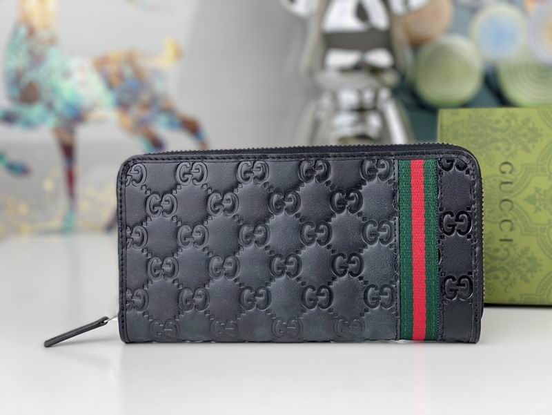 GG 291105 19x10x2cm zy2色 (1)