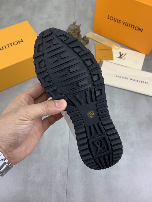LV sz35-42 39-46 mnf03 (9)