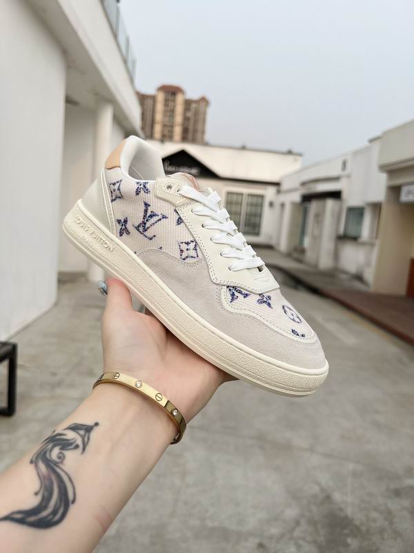 LV sz35-46 mnf05 (2)