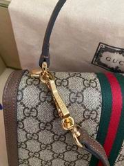 Gucci Orphidia 651055 25x17.5x7cm ww (1)