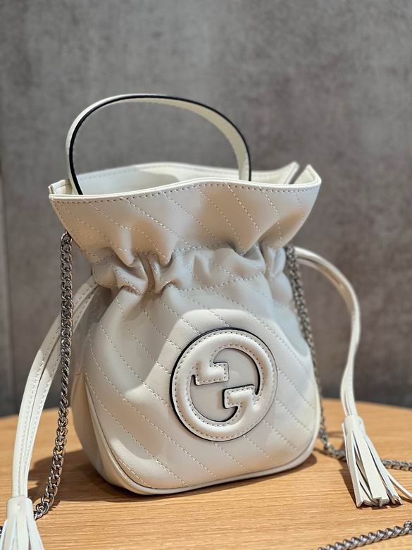 760313 19X15X8cm DF 4colour (1)