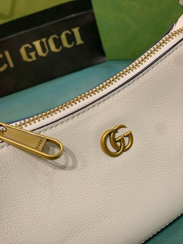 GG 739076 21x12x4cm zy (1)