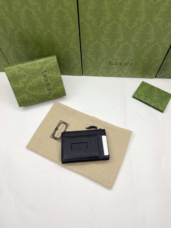 574804 12X8X3cm YG 3色 (1)