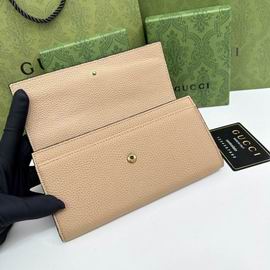 GG 750461 19x11x2cm zy (1)