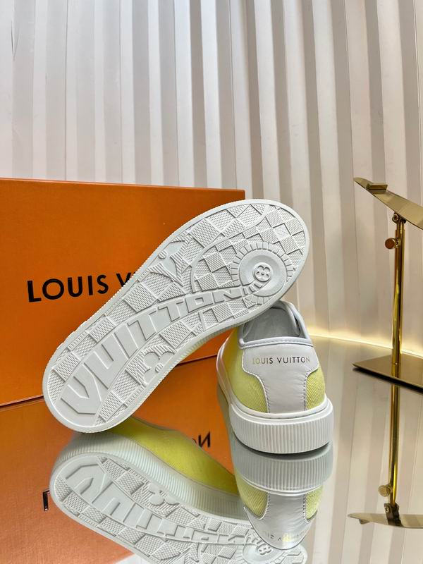 LV sz35-42 39-45 mnh0709 (1)