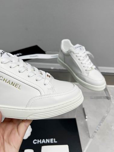 Chanel sz35-40 mnh0302 (1)