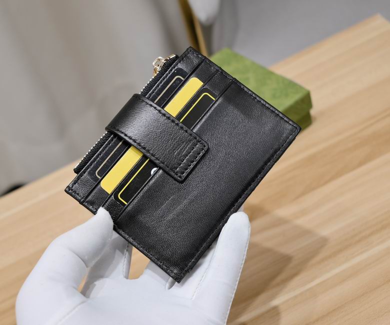 6096 11.5X9cm YG (1)