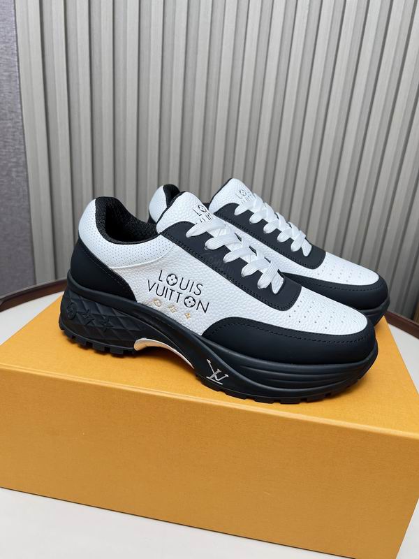LV sz39-45 35-40 mnf01 (51)