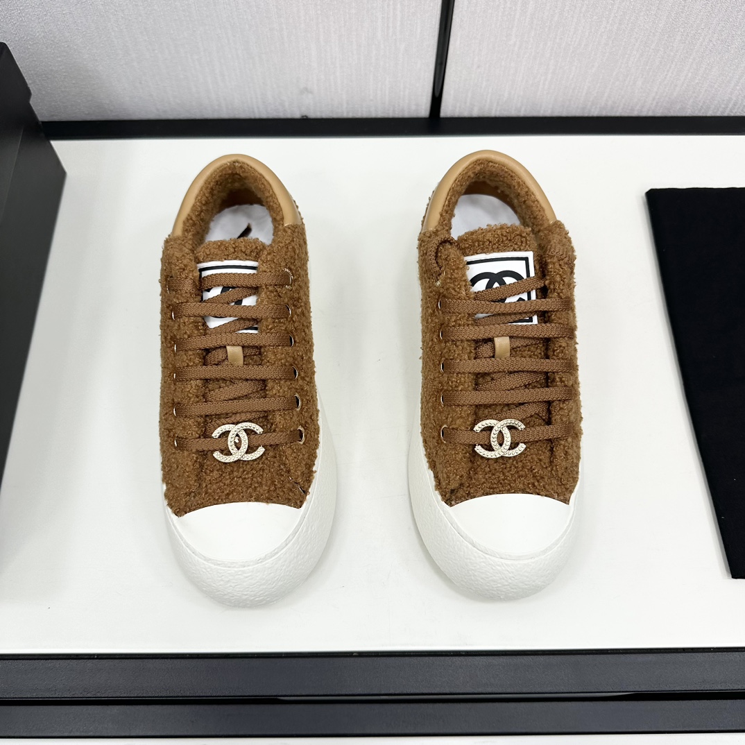 Chanel sz35-41 30