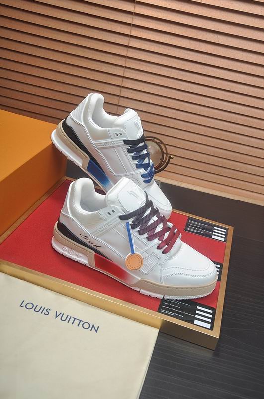 LV sz35-40 39-46 mnf02 (4)