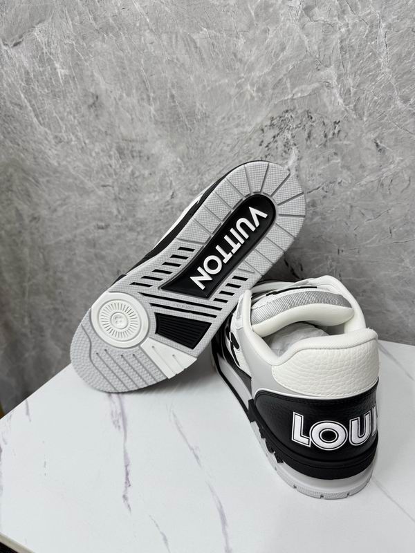 LV sz35-45 hnh0318 (1)