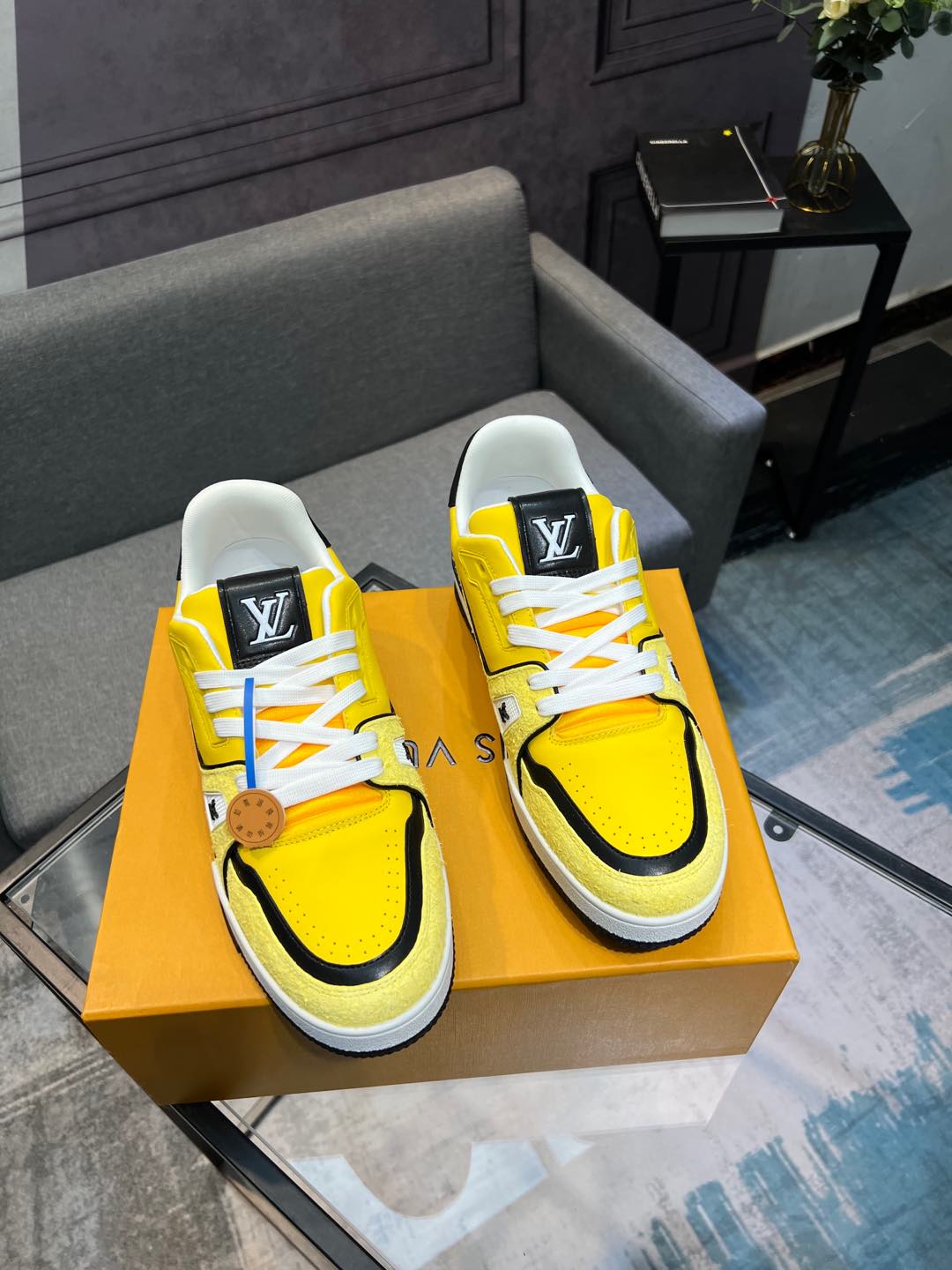 LV sz35-45 hnh0209 20