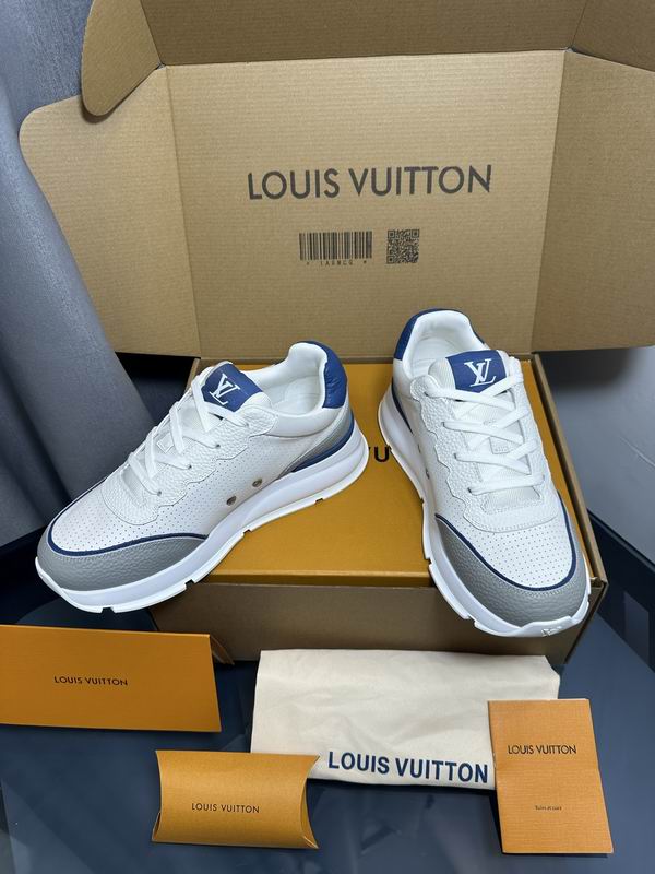 LV sz35-46 hnh0315 (1)