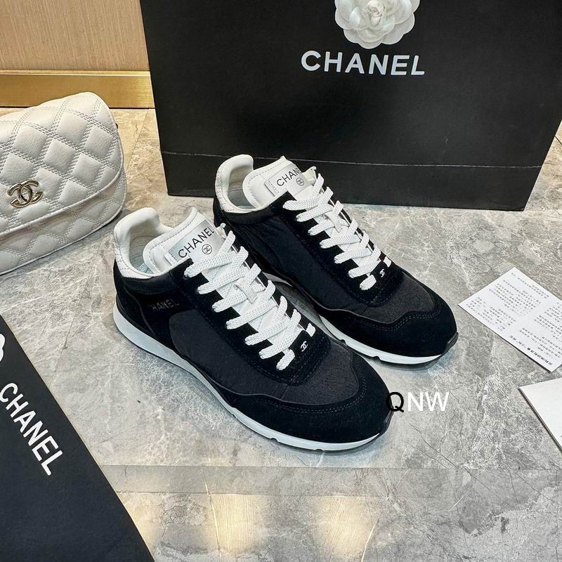 Chanel sz35-40 WN0502 01