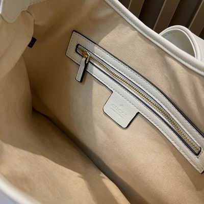 GG hobo 726274 39x38x2cm zy (1)
