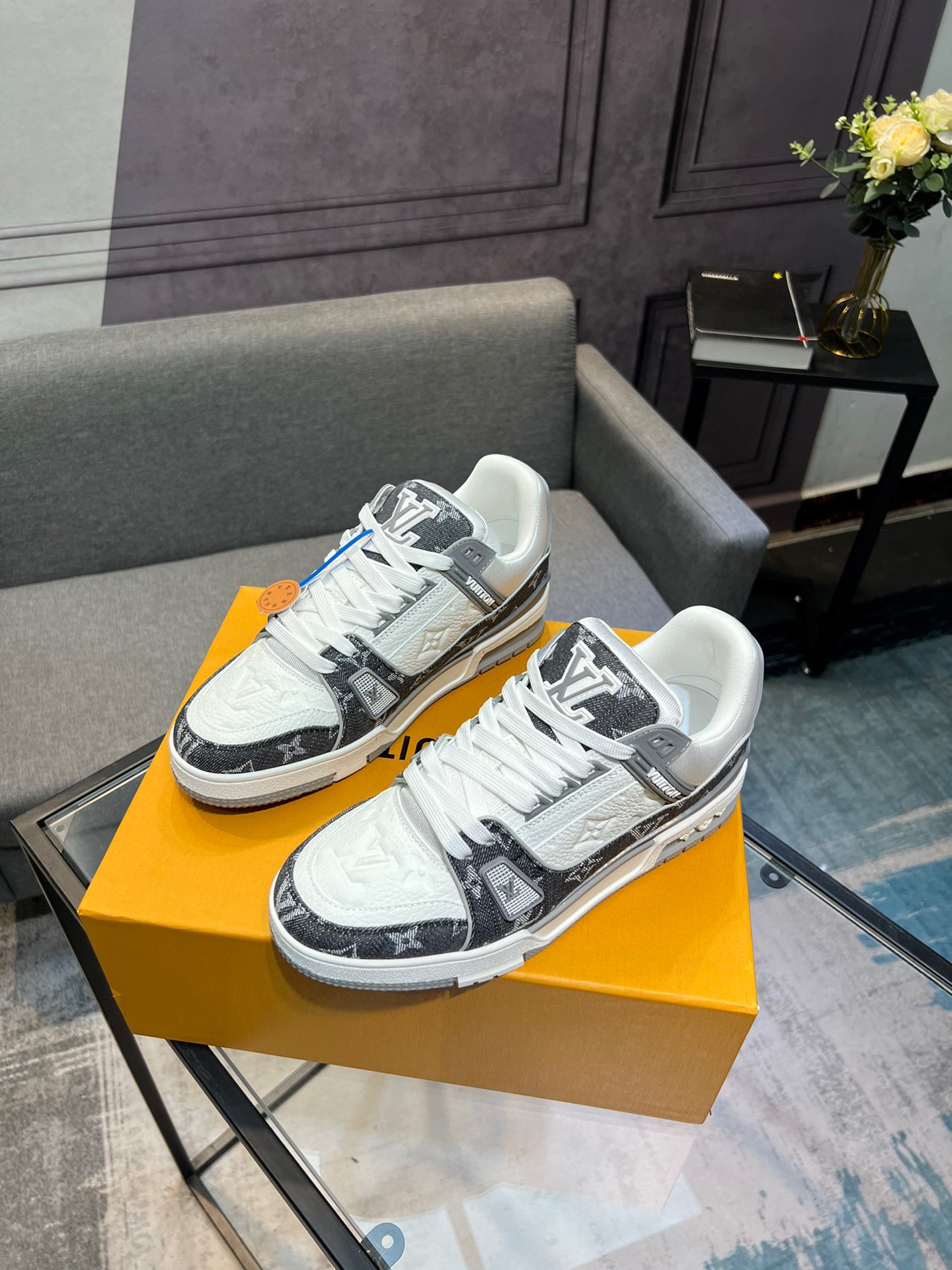 LV sz35-45 hnh1206 20