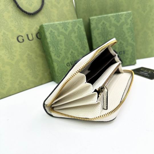 GG 750458 19x11x2cm zy (1)