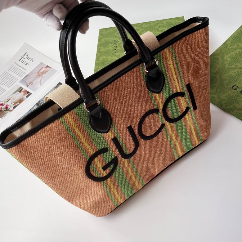 774183 40X33X18.5cm DF 4色 0