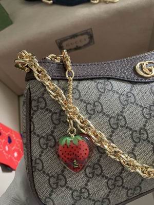 GG 735132啡色 25x15.5x6cm ww (1)