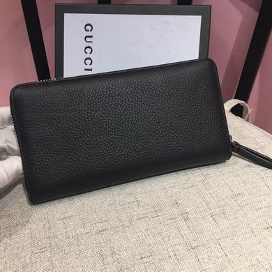 G6092 19X10cm ZY (1)