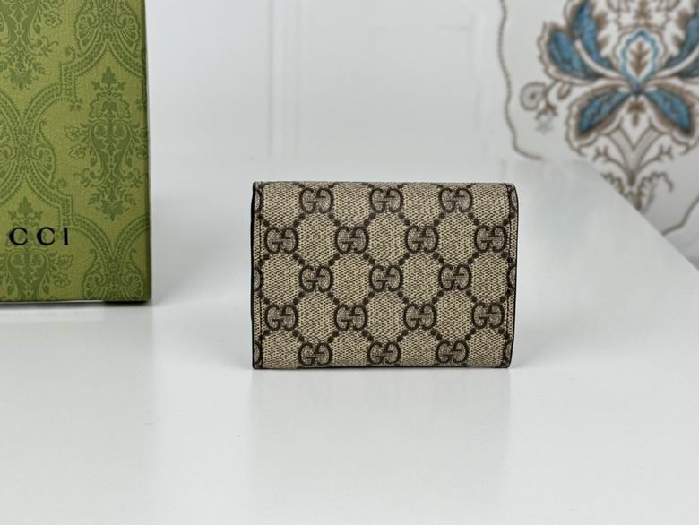 GG 768241 10.5x7x2cm zy (1)