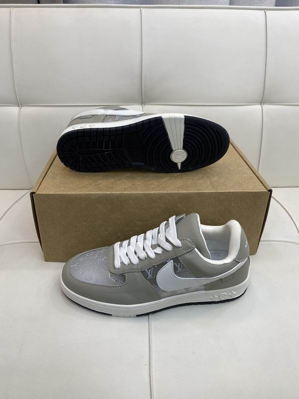 LV sz35-45 mnf03 (47)