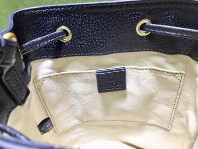 550621 20.5X26X11cm DF 2colour (1)