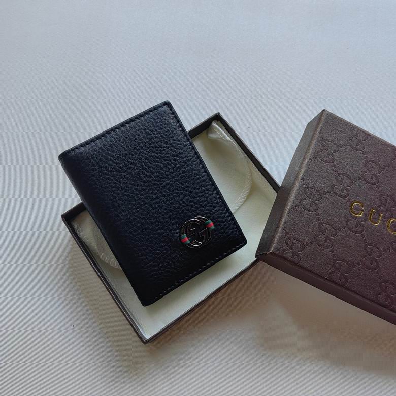 10.5X8cm 092108 YG 2colour (1)