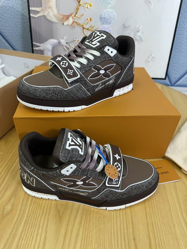 LV sz35-46 jc2h0510 (1)