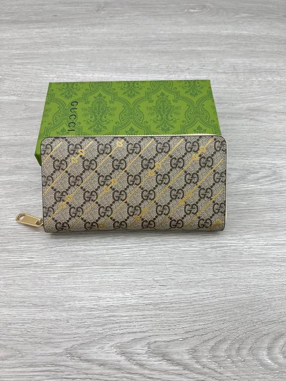GG 774331 19.5x11x3cm zy (1)
