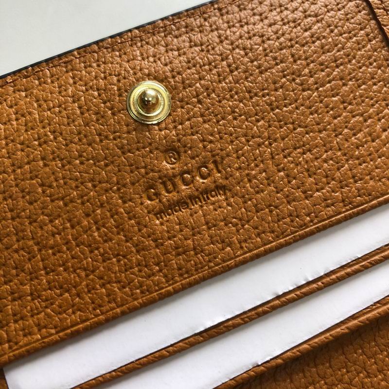 602534 11X8.5X3cm ZY (1)