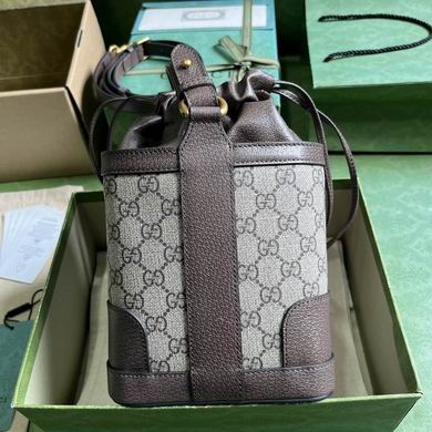 752583 18X16X5cm YG 2colour (1)