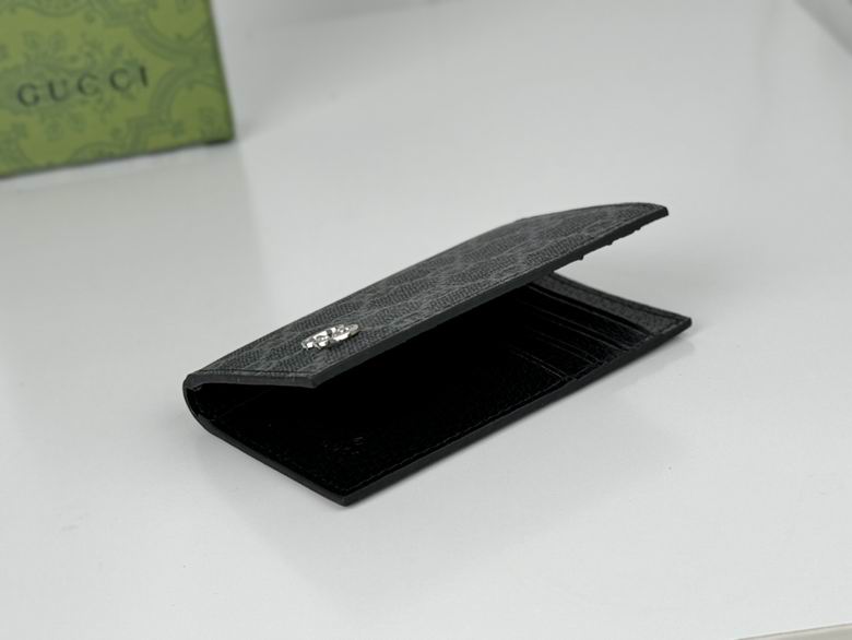 GG 768249 12x7.5cm zy1 (1)