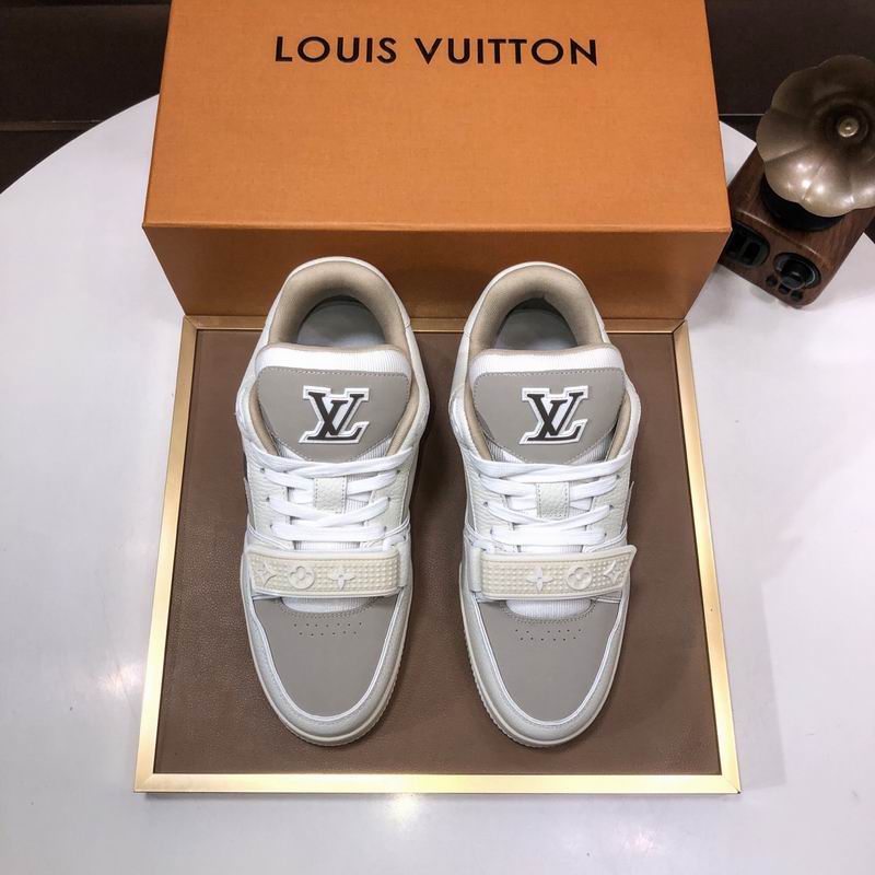 LV sz35-40 38-46 hnh0703 (1)