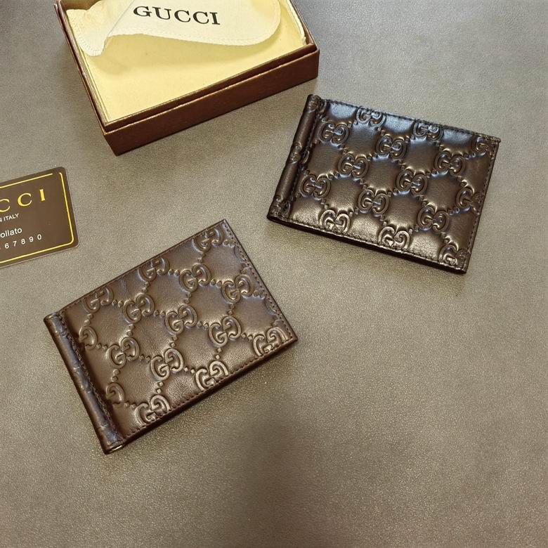 15.5X8cm 042217 YG (1)