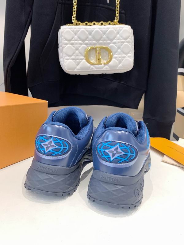 LV sz35-40 39-46 mnf01 (7)