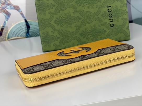GG 701423 19x10x3cm zy (1)