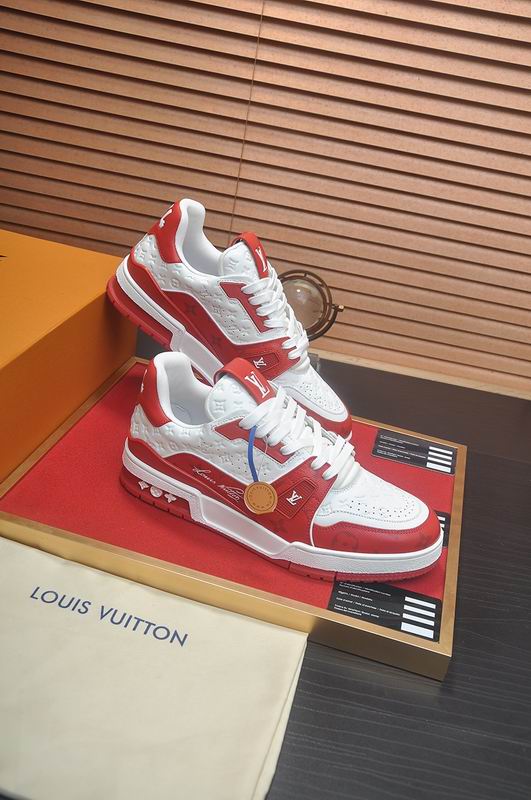LV sz35-40 39-46 hnh0609 (1)