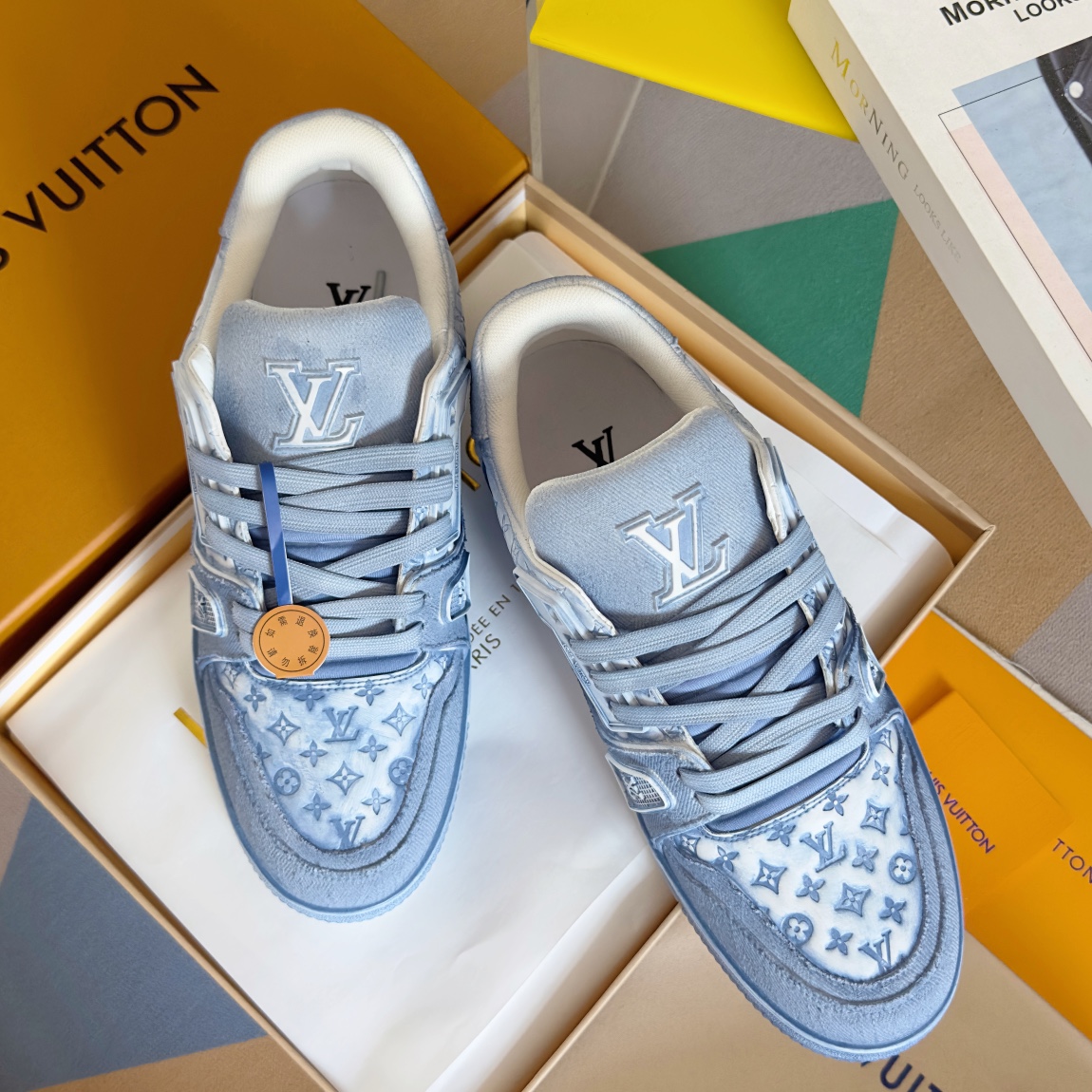 LV sz35-44 20