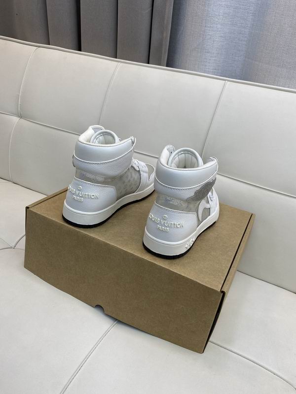LV sz35-45 mnf02 (47)