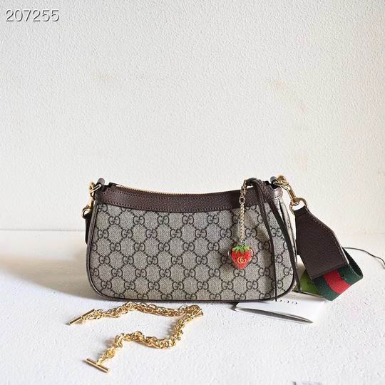 GG 735132 25x15.5x6cm zy_1