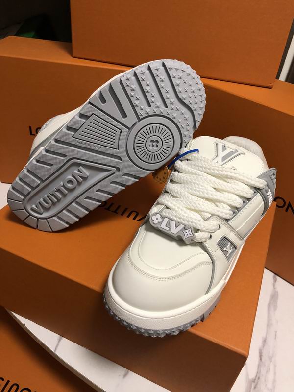 LV sz35-46 mnf17 (53)