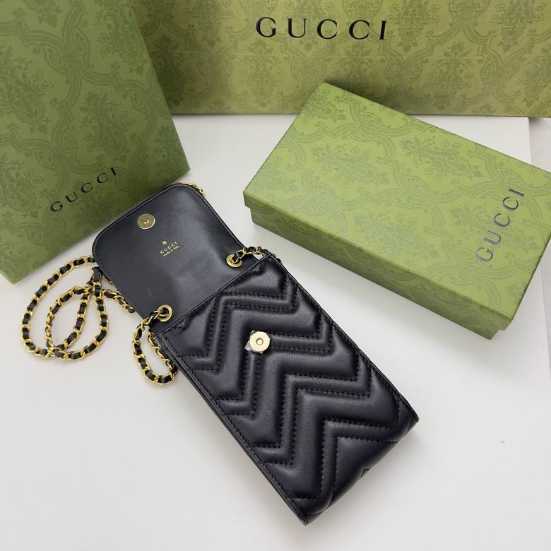 GG 678 18.5x10cm zy (1)