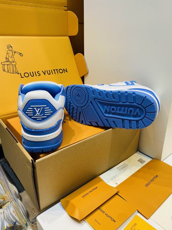LV sz35-41 39-45 3.5cm mnf02 (51)