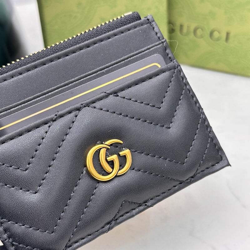GG Marmont 627064 10x7.5x1cm zy (1)